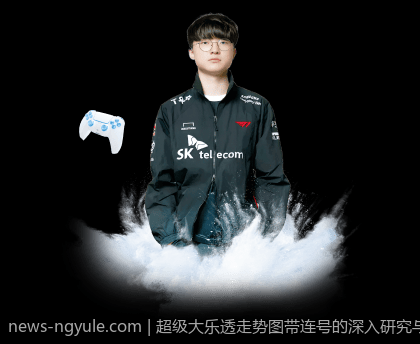 超级大乐透走势图带连号的深入研究与走势预测模型