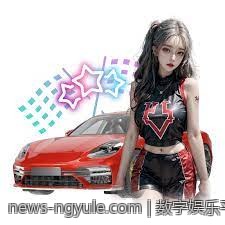 数字娱乐平台中彩票元素的用户黏性分析