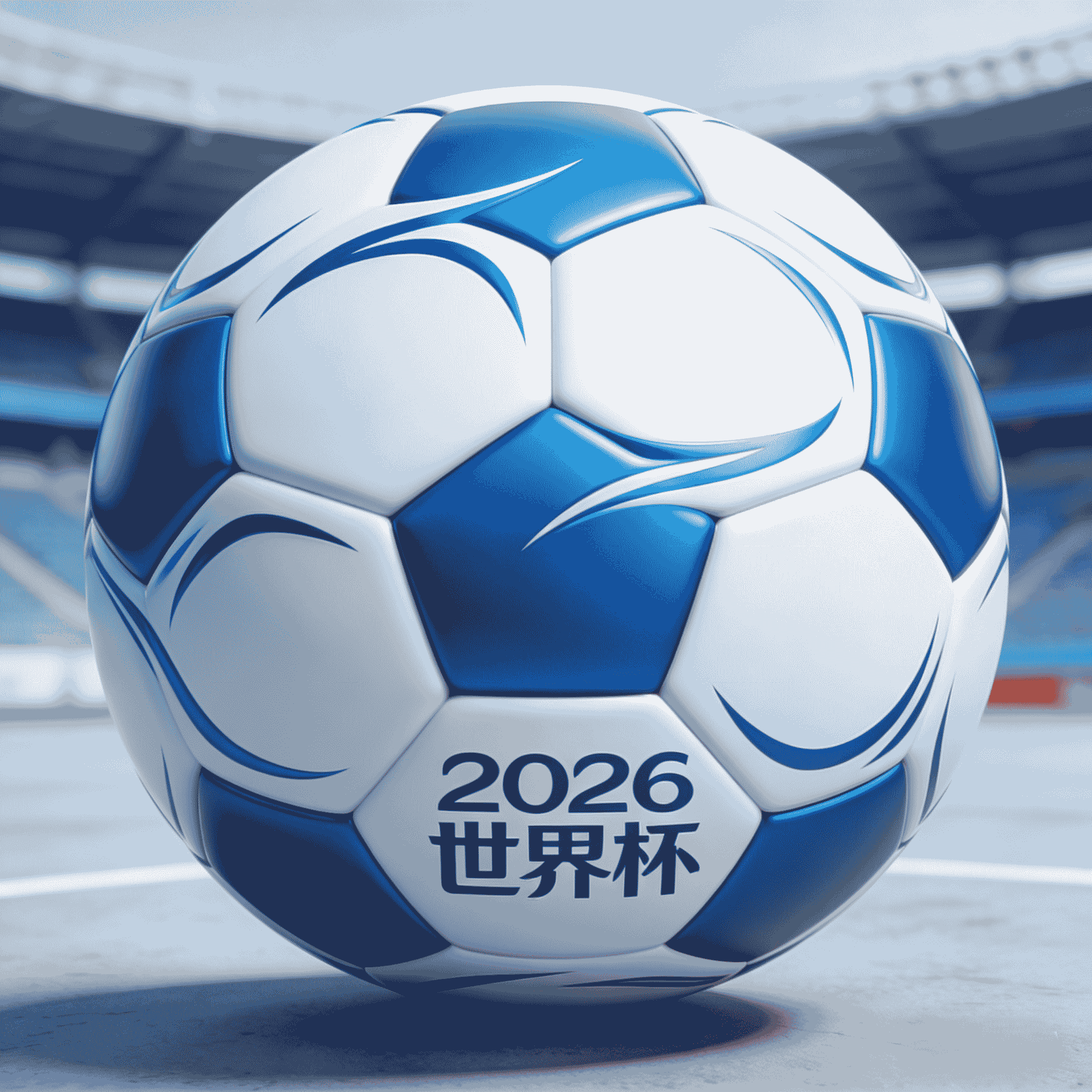 登录官方南宫娱乐ng28，直达风靡华人圈的专业数字游戏城。大厅为您量身定制了2026世界杯体育投注、前沿电竞博彩、美女真人百家乐发牌以及万人同台对战棋牌。原生态加密技术航，畅享极速存提无忧。Logo
